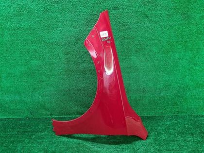 Крыло переднее левое Mercedes A W177 (2018-н.в.)