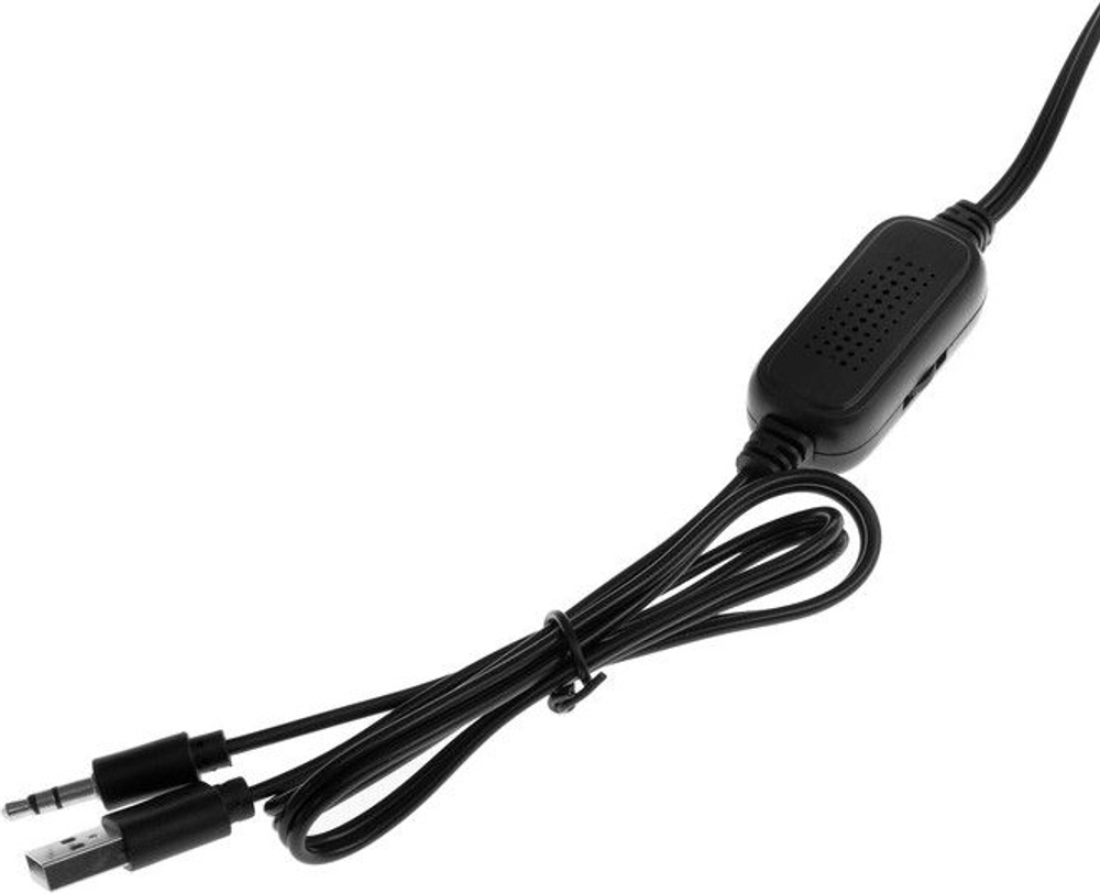 Компьютерные колонки Defender Aurora S8 65408 черный