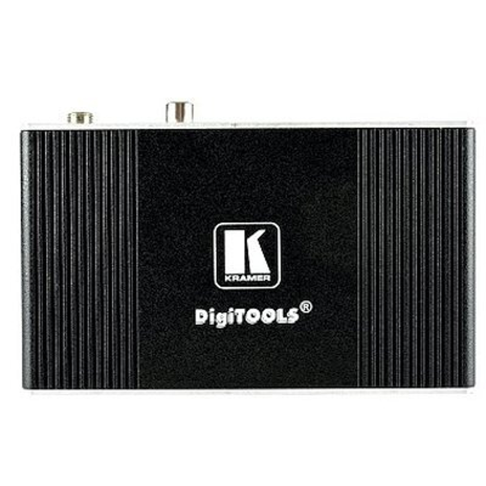 Де-эмбедер Kramer FC-46H2