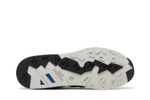 Кроссовки New Balance Nb 580
