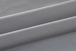 Микровелюр Oasis (Оазис) 11