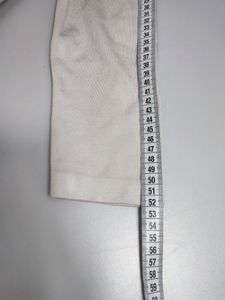 Джемпер Cos интересный 44 размер