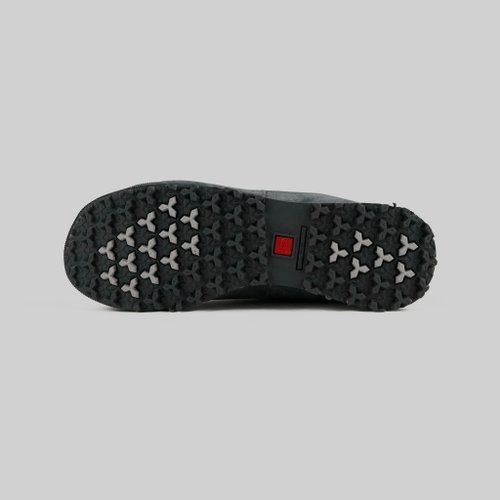 Ботинки женские The North Face Back To Berkeley II артикул:T0A1MFVG7 - купить в магазине Дайс