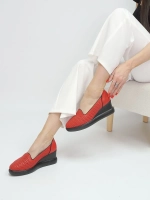 Туфли женские летние MISSLIZA 2402-08-02