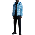 Куртки Moncler FW22 Maya, H20911A002565969T7A2