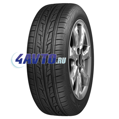 Легковая шина 185/60R14 82H Road Runner PS-1 TL