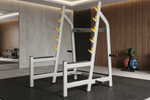 Стойка для полуприседаний VictoryFit VF-B2020