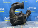Бачок влагоудалителя Honda INSPIRE 2003-2007