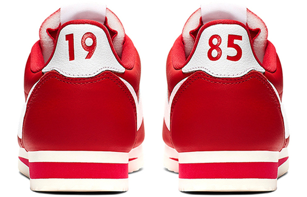 Nike cortez stranger things best sale