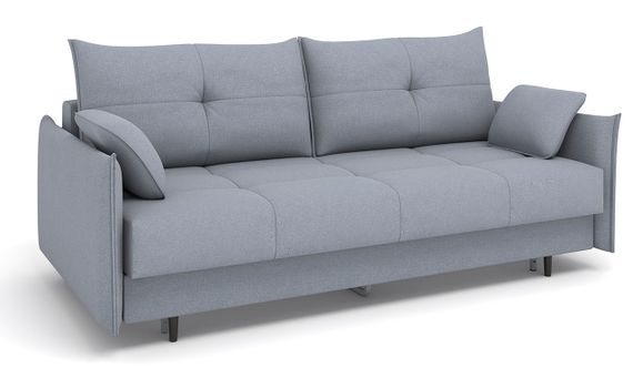 Каролина_Bravo grey