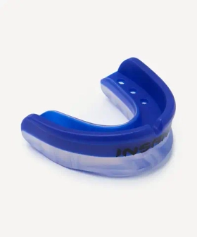 Капа 1-челюстная взрослая INSANE PANTHER