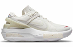Кроссовки Nike Fontanka Waffle Edge "Photon Dust" (Женская размерная сетка)