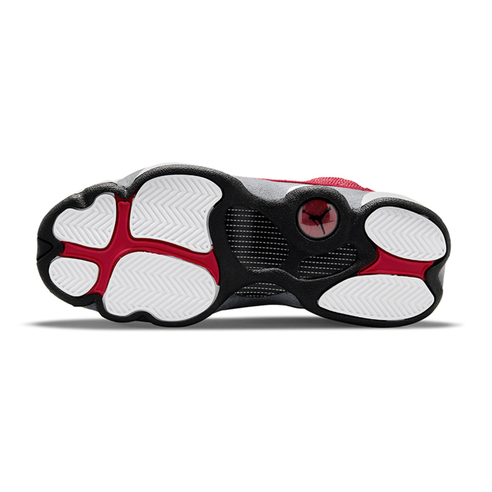 Кроссовки Jordan, 884129-600