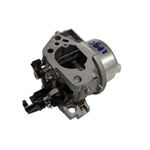 Карбюратор LC1P90F-1/170021010-0001