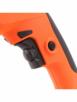 Patriot Дрель электрическая ударная 0.675 кВт FD 675H 120301675