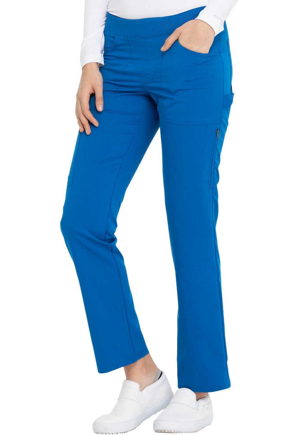 Брюки женские Dickies Balance DKE135