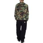 Куртки Stussy, 1110279