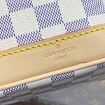 Louis Vuitton Nano Noe