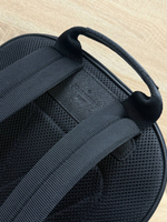 Рюкзак Louis Vuitton