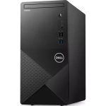 Компьютер Dell Vostro 3020 (210-BFYY-2)