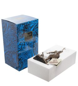 Veronese WS-575 Статуэтка «Херн-охотник»