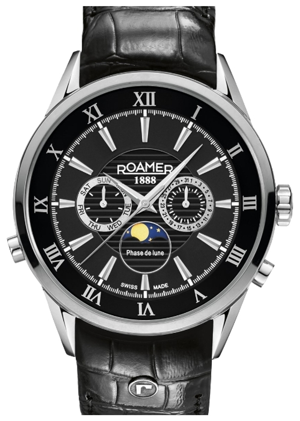 Roamer 508821415305