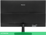 Монитор Hisense 27" 27N3Q