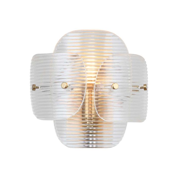 Бра F-Promo Itaka 4738-1W