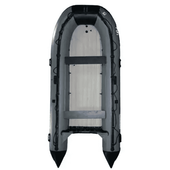 Лодка ПВХ GOLFSTREAM Master MS 365