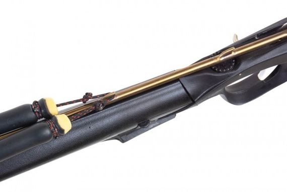 Ружьё-арбалет подводное Scorpena D2 950