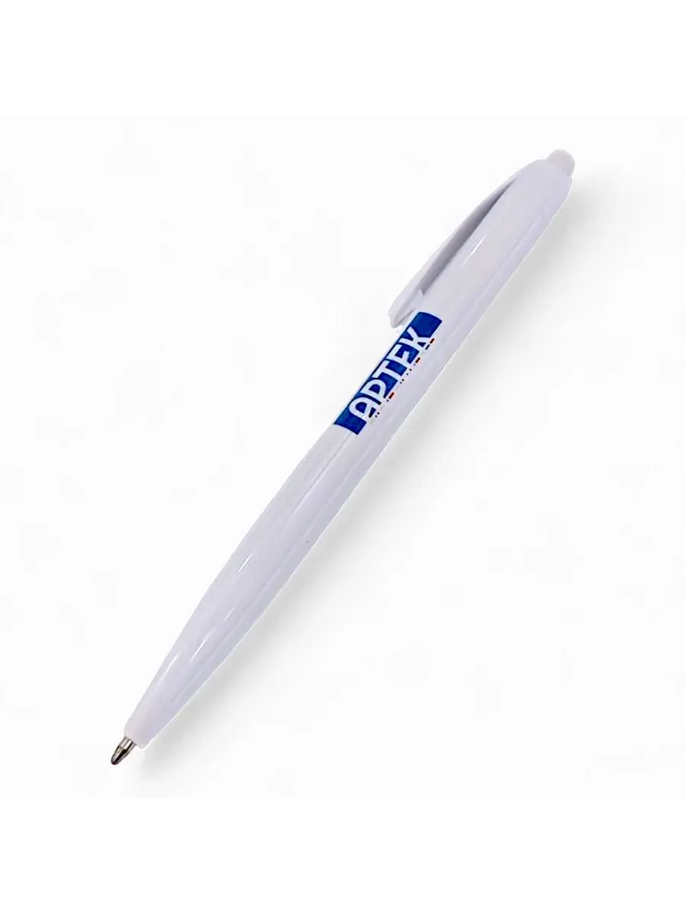 Ручка автоматическая