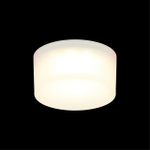 Встраиваемый светодиодный светильник Aployt Lea APL.0034.09.05