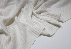 КРЕМ - Ажурная вязка (ОЗ85 Елена)