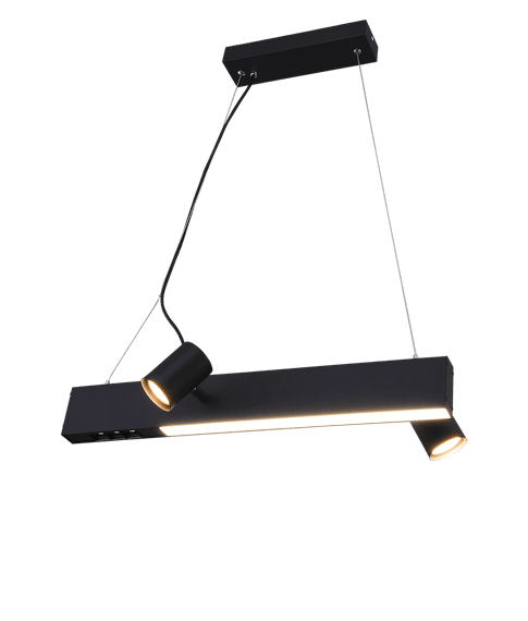 Подвесной светильник Vele Luce Chela VL10142P02