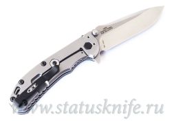 Нож ZERO TOLERANCE 0566 ZT0566 Elmaxфотография - 4