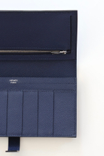 Hermes Bearn Wallet