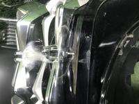 Фара левая GAC GS8 2 (2021-н.в.) LED