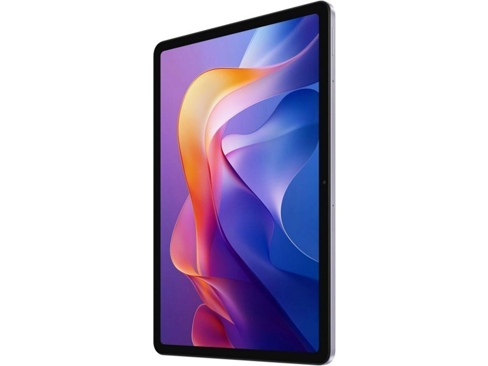 Планшет Redmi Pad 2 6/128Gb фиолетовый (VHU5913RU)