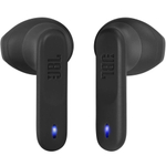 JBL Vibe 300 TWS
