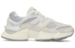 Кроссовки New Balance Nb 9060