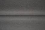 Ateliero 1,06 м 285139 Textura