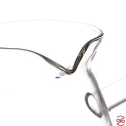 Турка Repast Air 500 мл