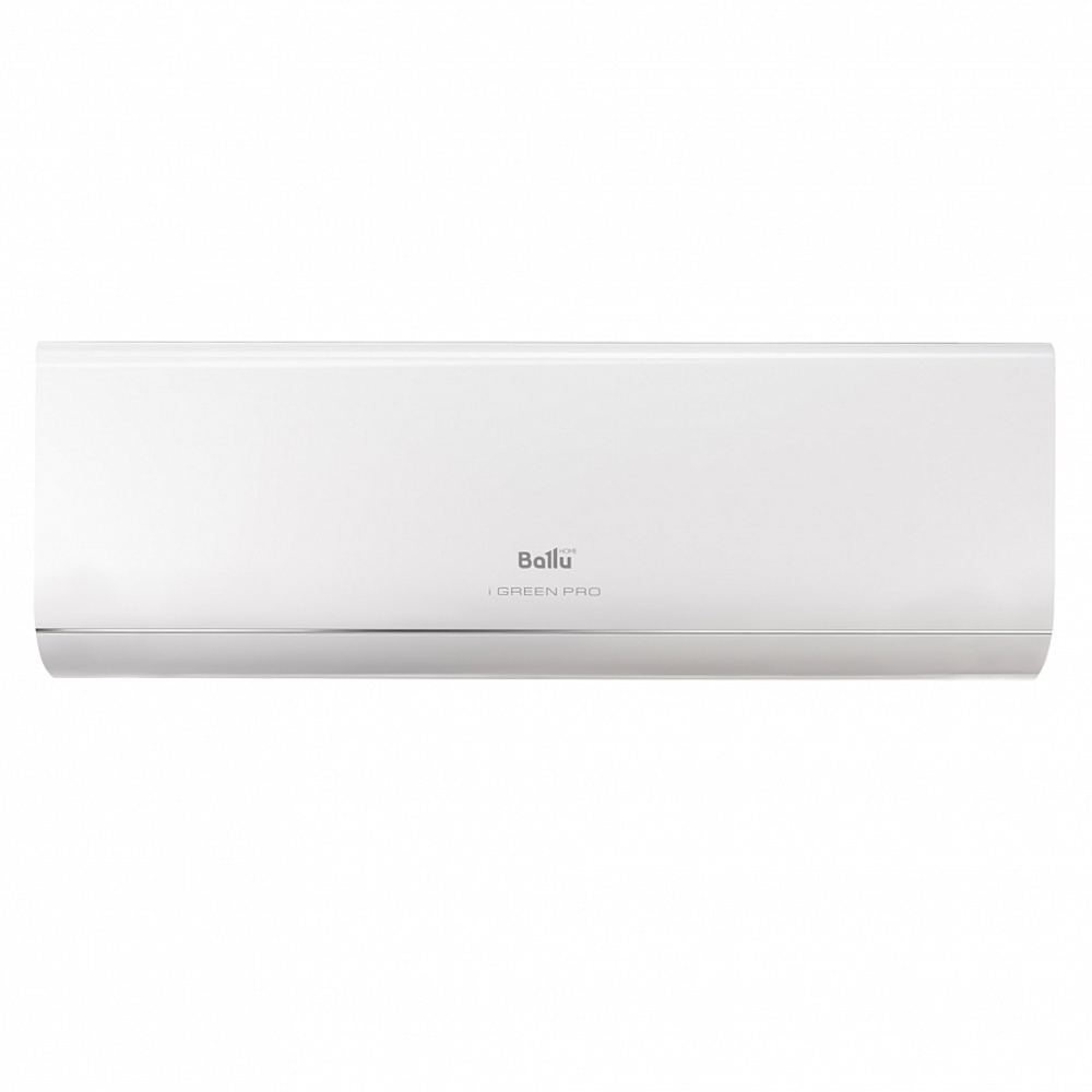 Сплит-система Ballu iGreen Pro BSAG-07HN8 