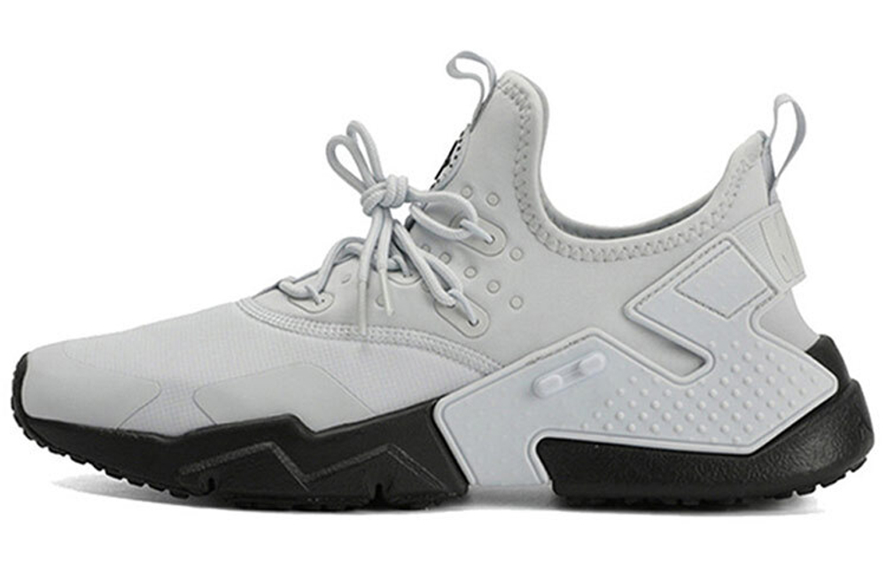 Кроссовки Nike Air Huarache Drift