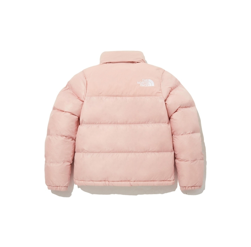 The North Face FW23 'Nuptse ON BALL'