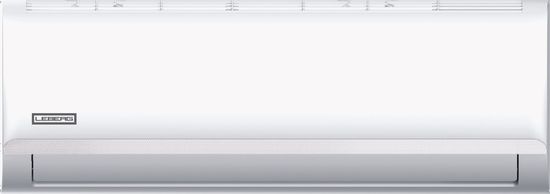 Сплит-система LEBERG LS/LU-07OL