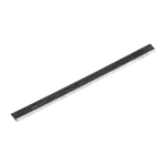 Ножи для рубанка PIT 102x5,5 HSS (APLS09-102A)