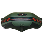 Лодка ПВХ Мнев и К Кайман N-380 Пайол -