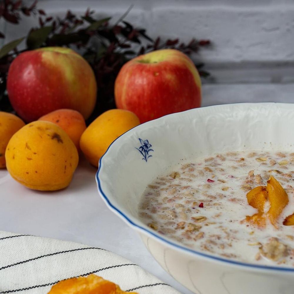 Салатник 700 мл d 18,3 см h6,4 см   P.L. Proff Cuisine [6]