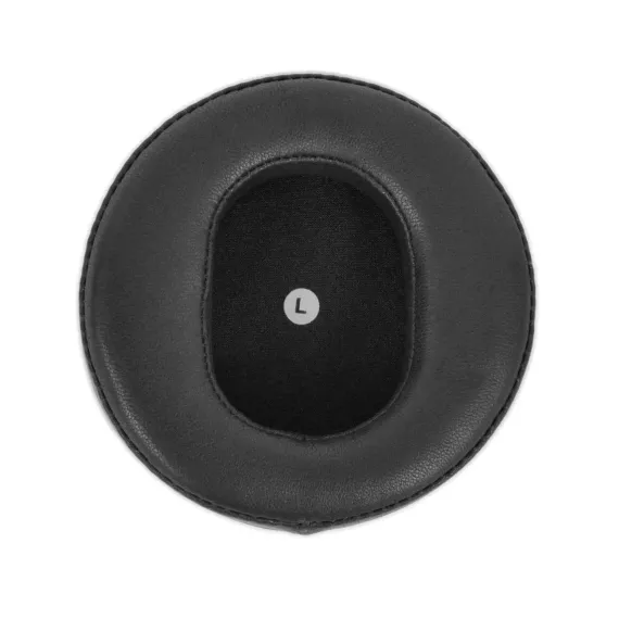 Dekoni Audio Elite Sheepskin Earpads for Audeze Maxwell